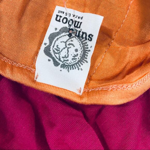 NWOT Tank Top Sizes Medium - Picture 7 of 7